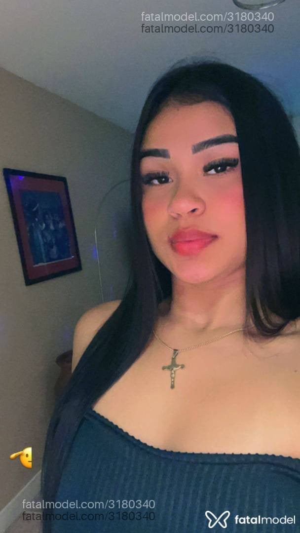 Acompanhante mulher morena (o) de olhos castanhos em Lages - Kimberlly