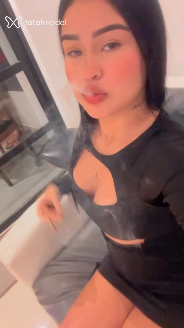 Acompanhante mulher morena (o) de olhos castanhos - Kimberlly