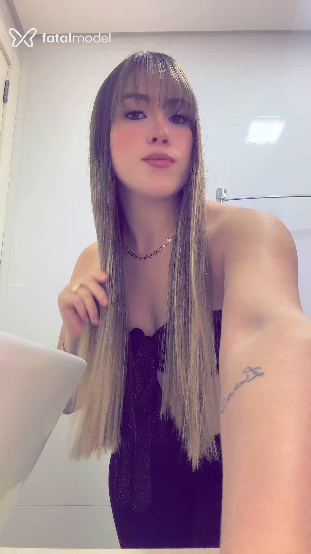 Vídeo 1