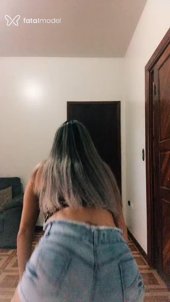 Vídeo 12
