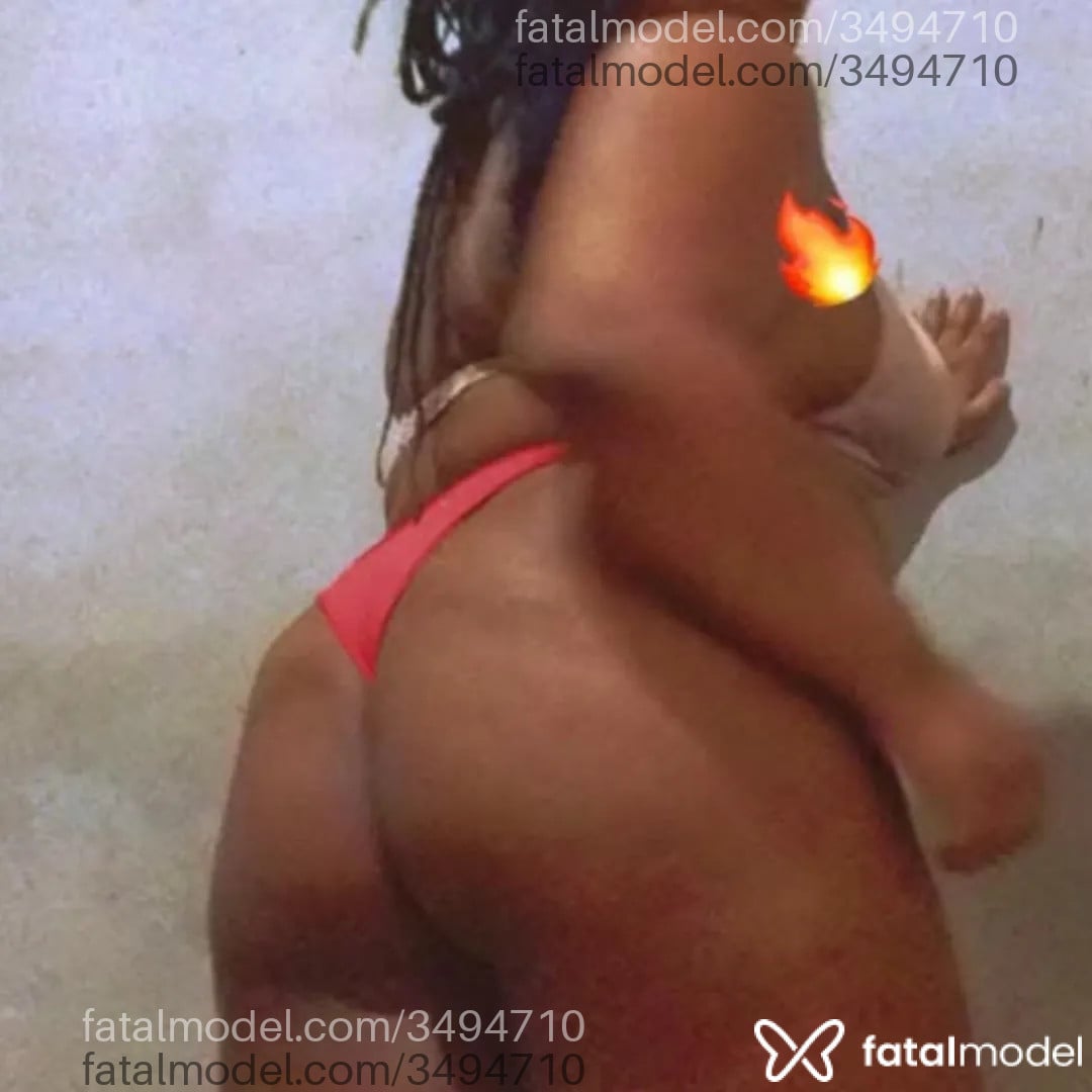 Acompanhante mulher morena (o) de olhos castanhos - Cacau Avellar Acompanhante mulher morena (o) de olhos castanhos - Cacau Avellar