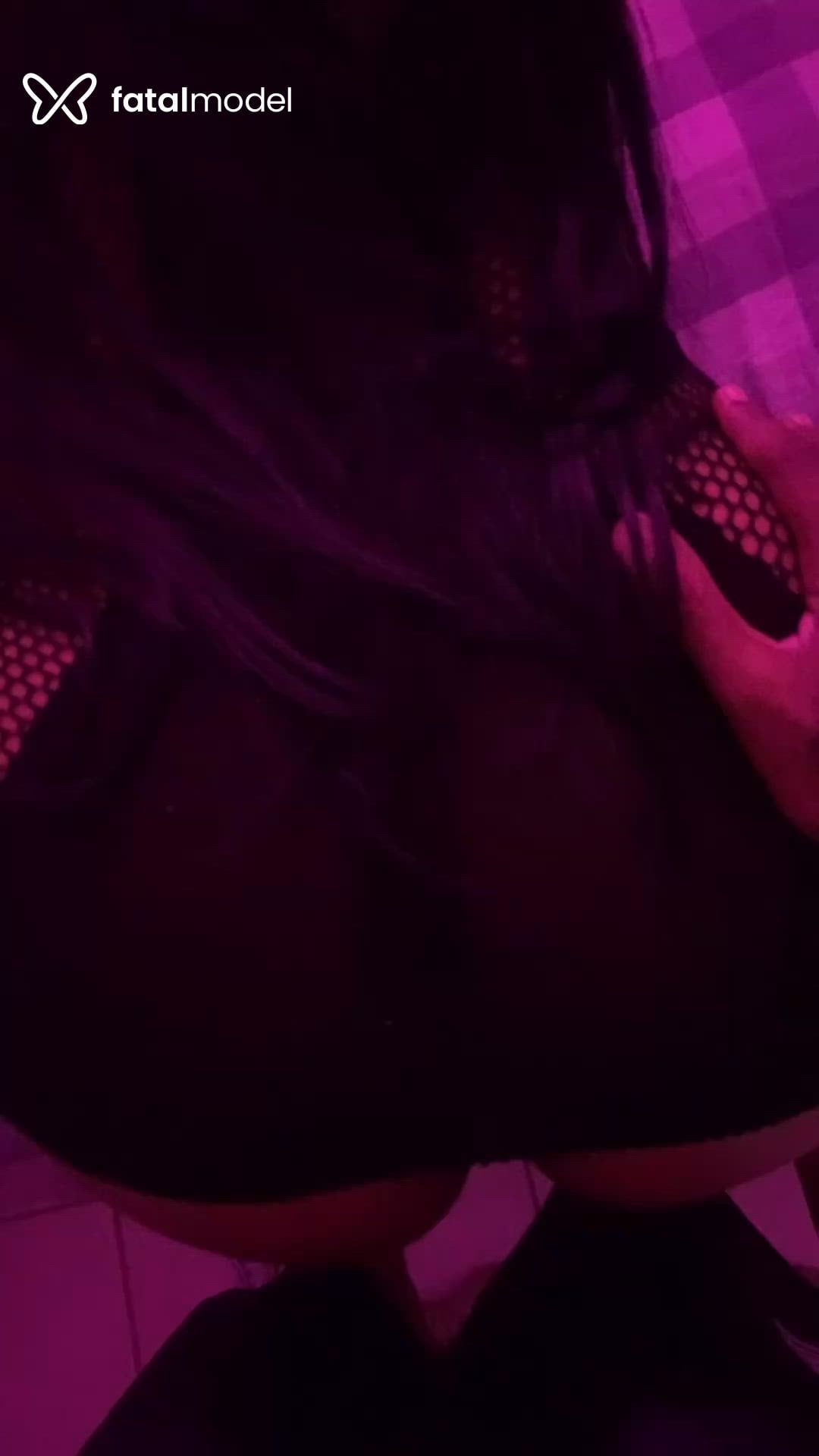 Vídeo 6