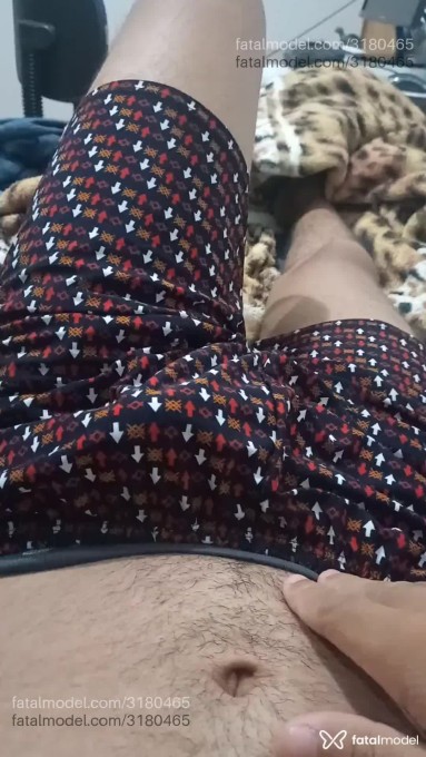 Acompanhante homem morena (o) de olhos pretos em Belo Horizonte Acompanhante homem morena (o) de olhos pretos em Belo Horizonte - Harry