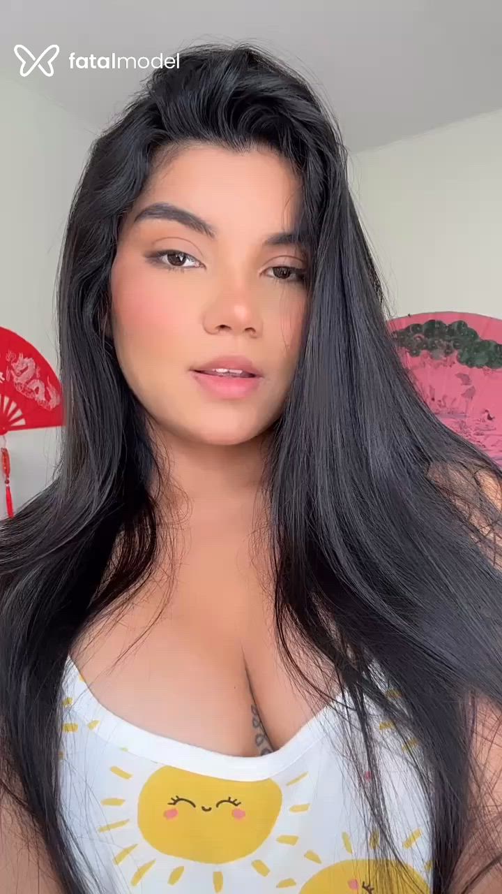 Vídeo 9