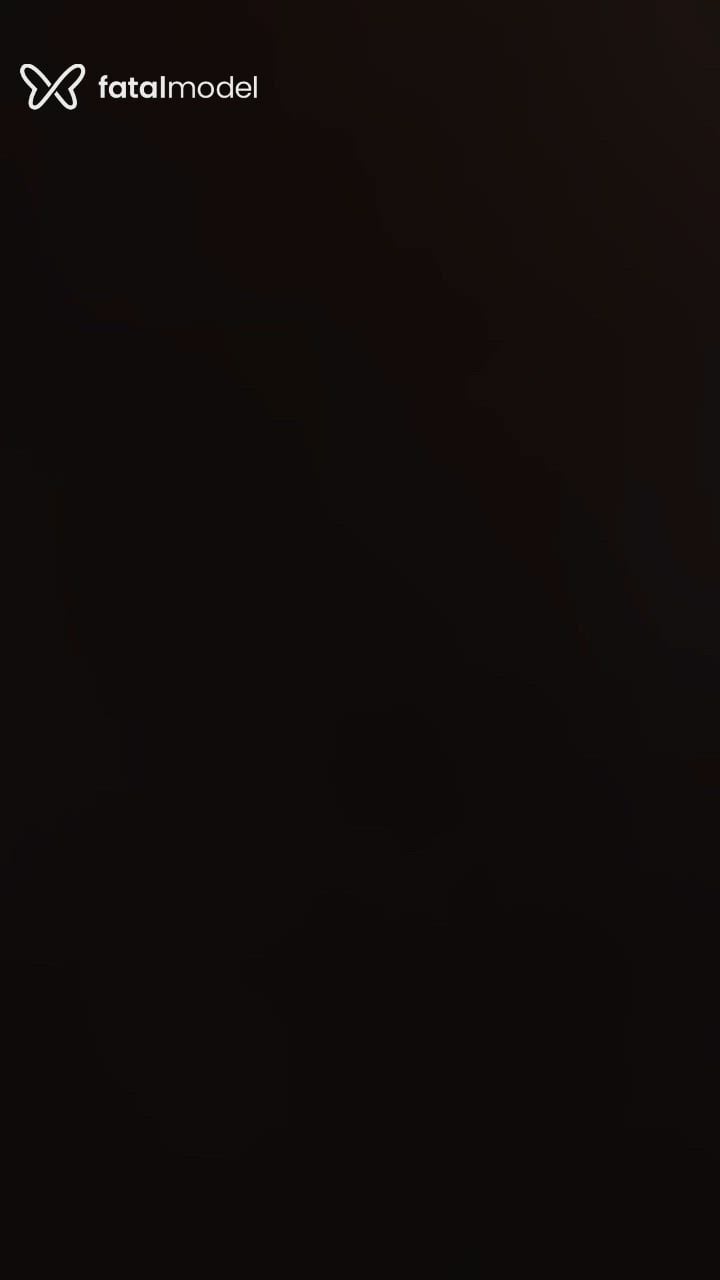 Vídeo 9
