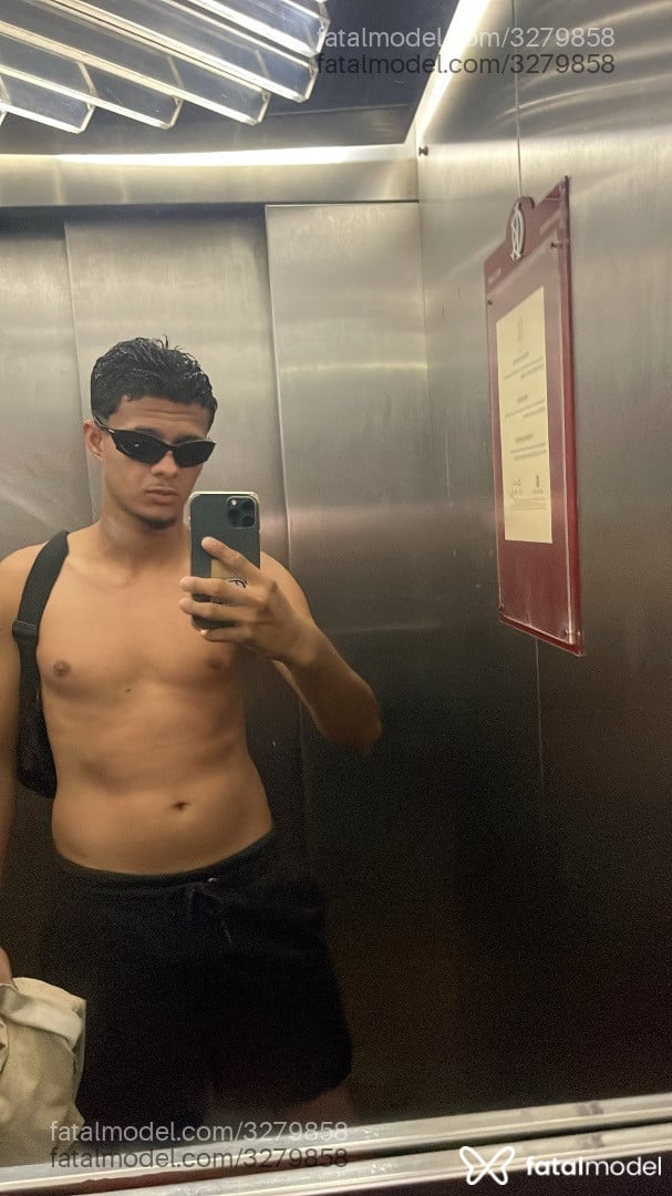 Imagem 3