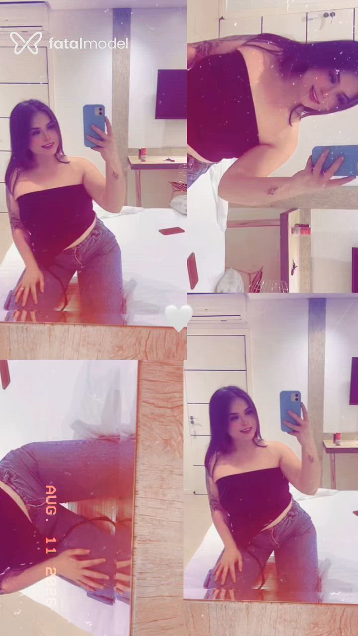 Acompanhante mulher com cabelo castanho de olhos castanhos - Lunna Acompanhante mulher com cabelo castanho de olhos castanhos - Lunna