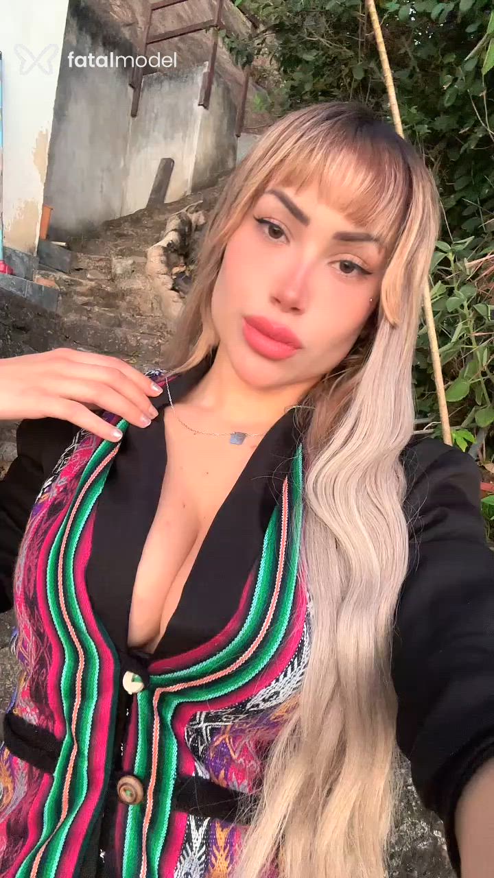 Vídeo 4