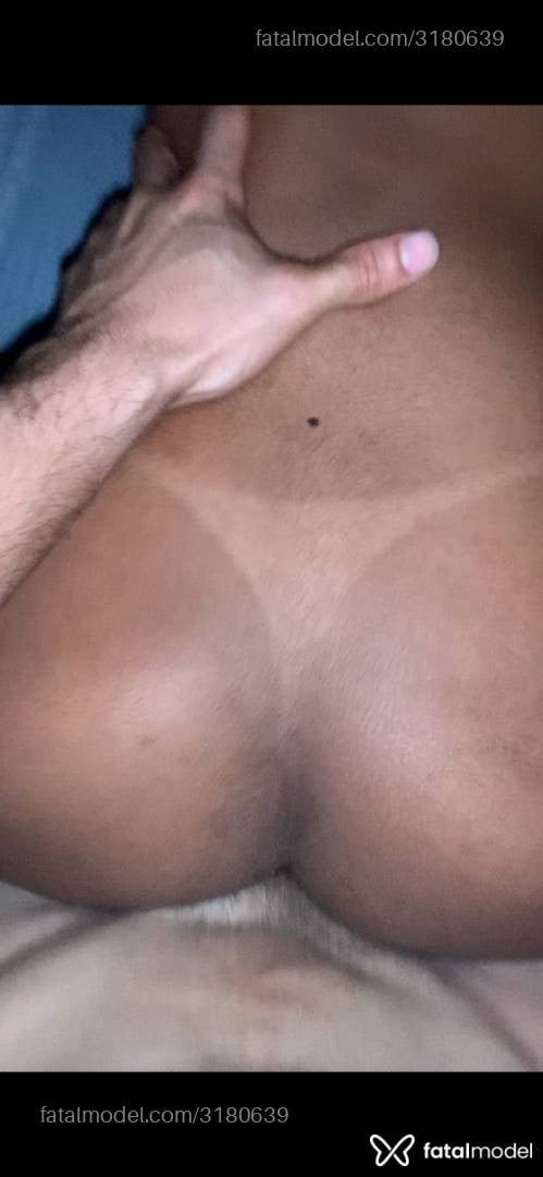 Acompanhante mulher trans ruiva (o) de olhos castanhos em Recife - Jade