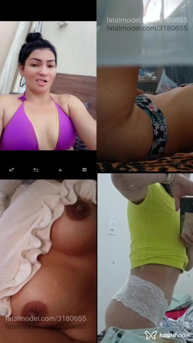 Acompanhante mulher morena (o) de olhos pretos - Gueixa