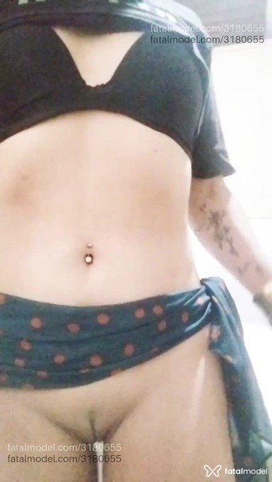 Acompanhante mulher morena (o) de olhos pretos - Gueixa