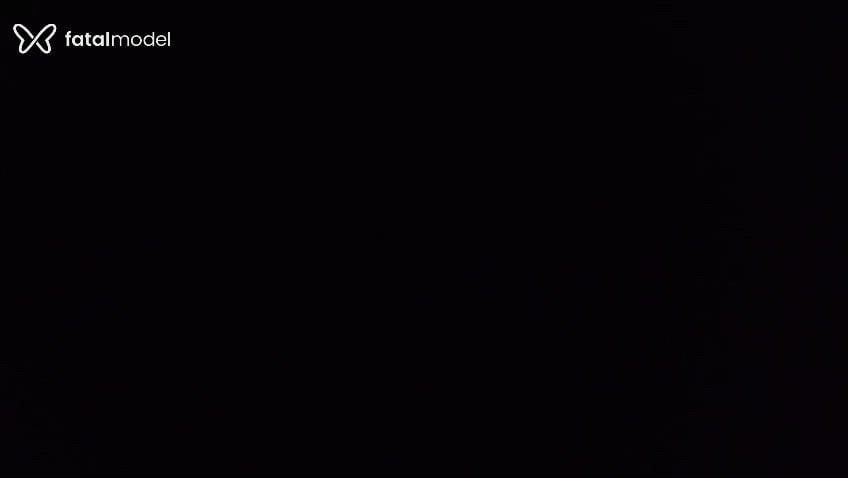 Vídeo 8