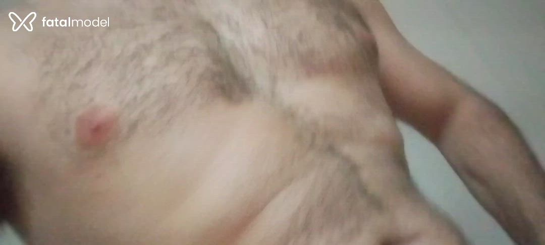 Vídeo 8