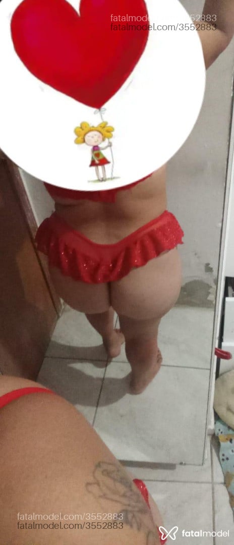 Imagem 2