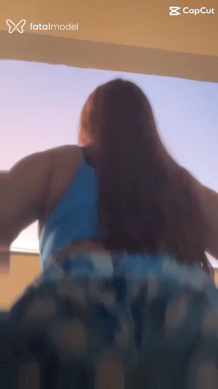 Vídeo 10