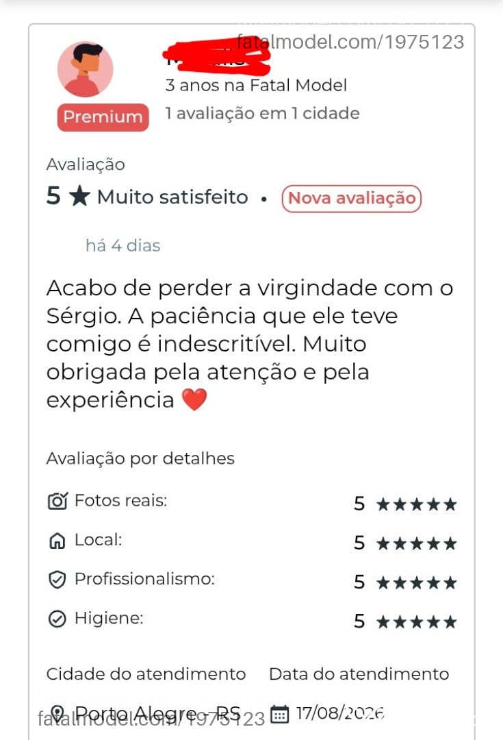 Imagem 3