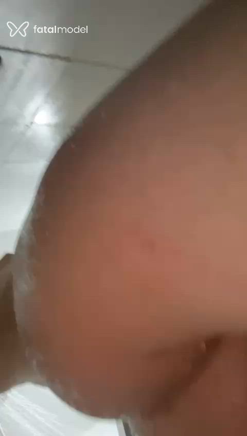 Vídeo 8