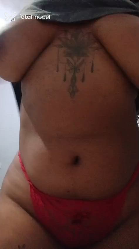 Vídeo 1