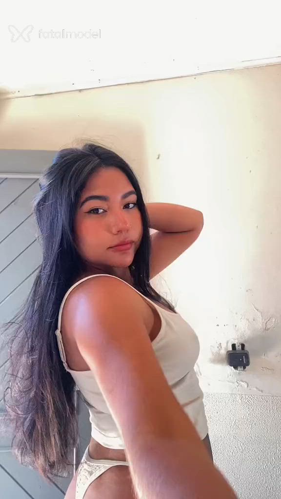 Vídeo 12