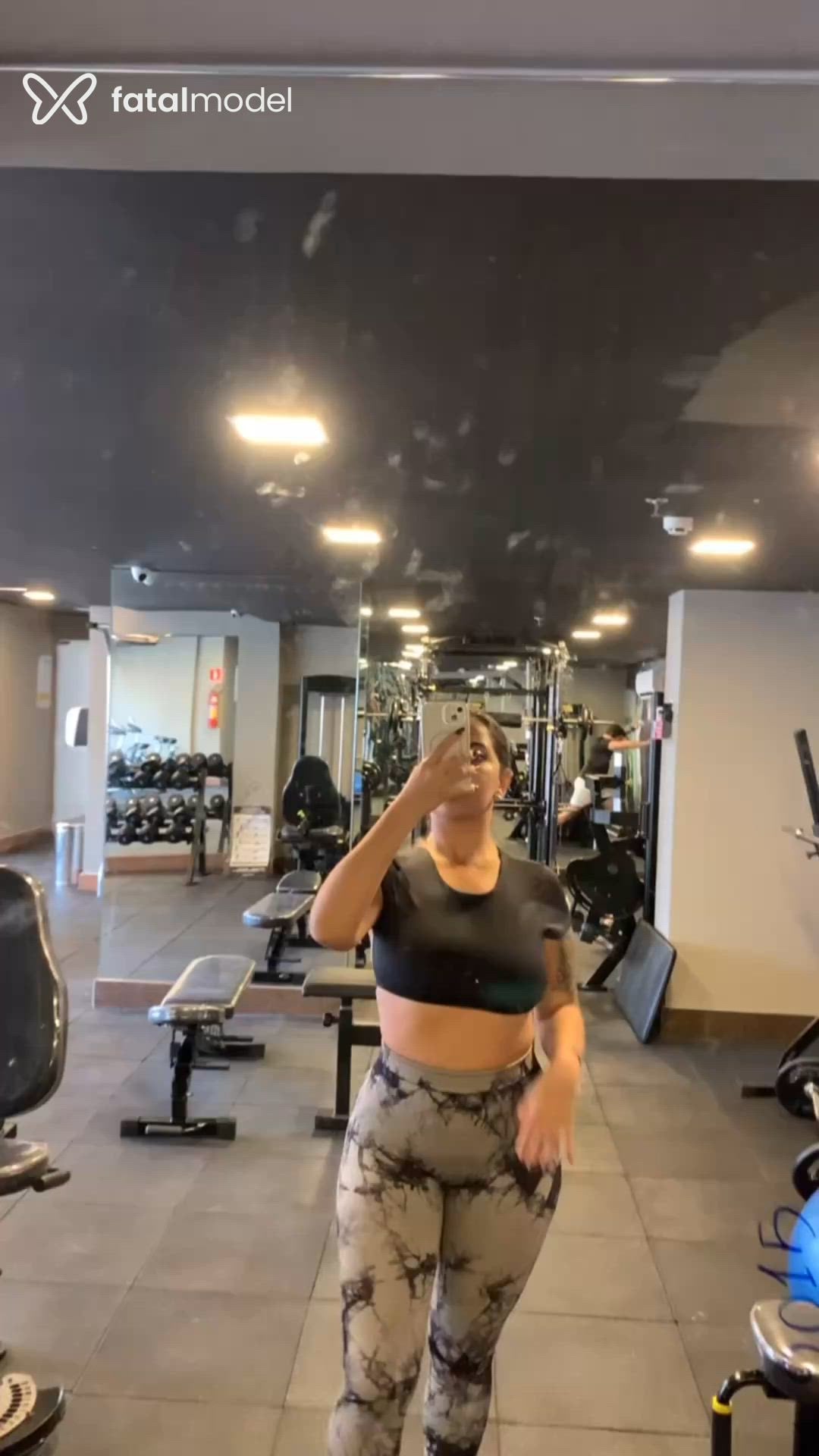 Vídeo 2