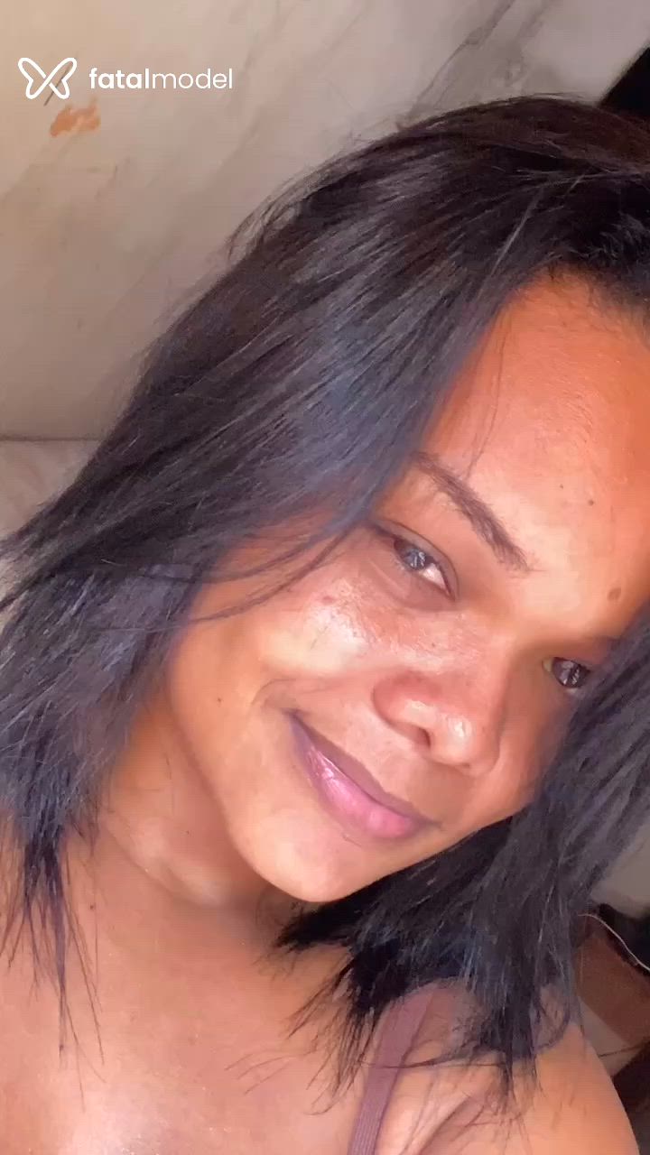 Vídeo 1