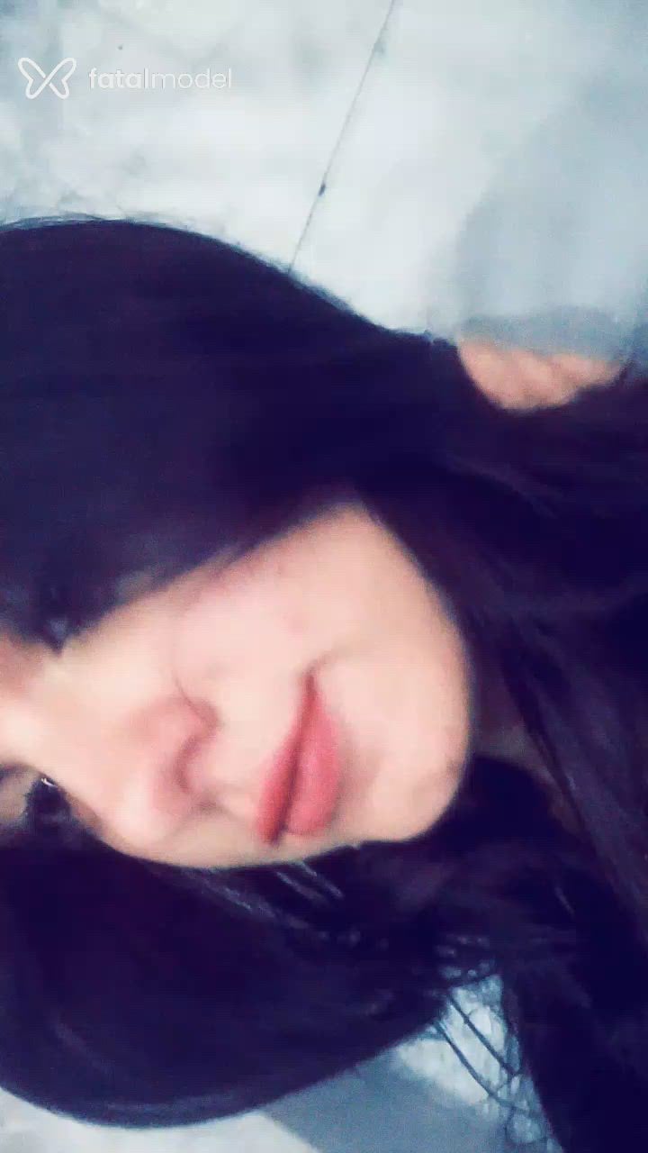 Vídeo 4