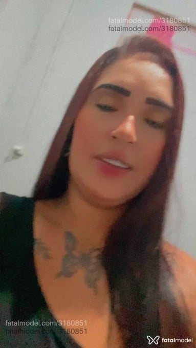 Vídeo 8