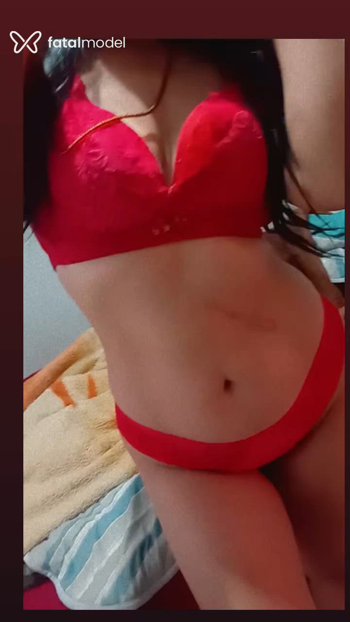 Acompanhante mulher morena (o) de olhos castanhos - Sabrina Acompanhante mulher morena (o) de olhos castanhos - Sabrina