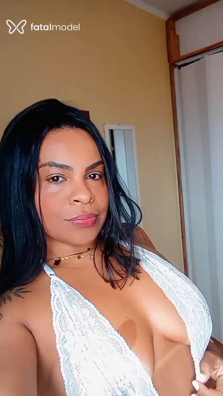 Vídeo 9