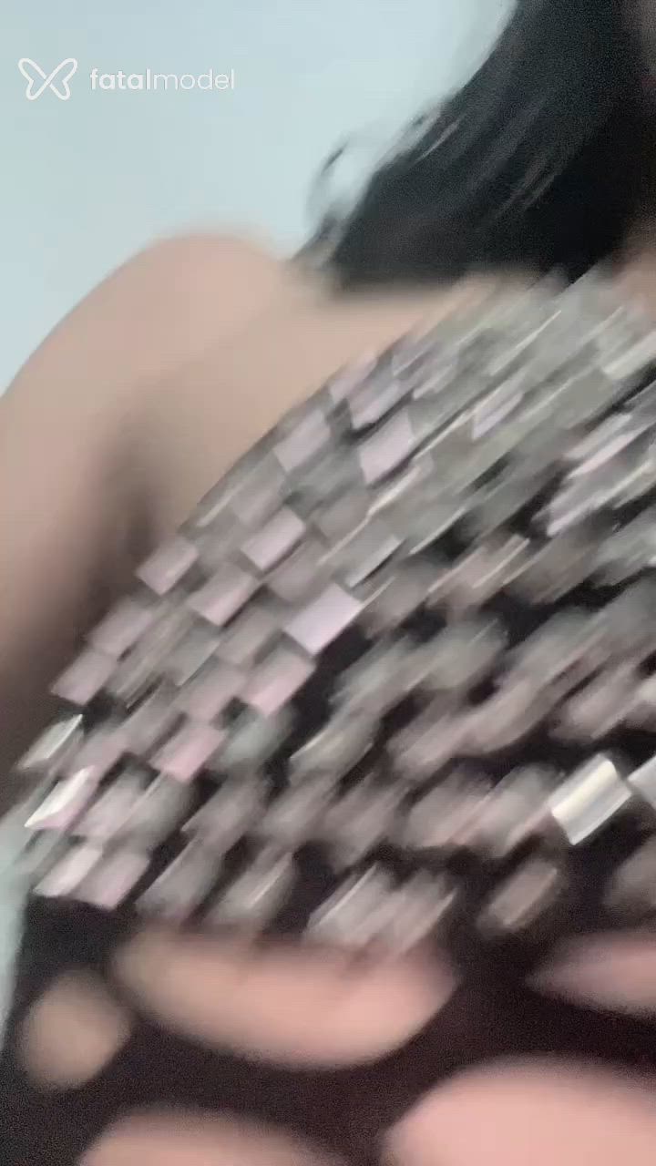 Vídeo 11