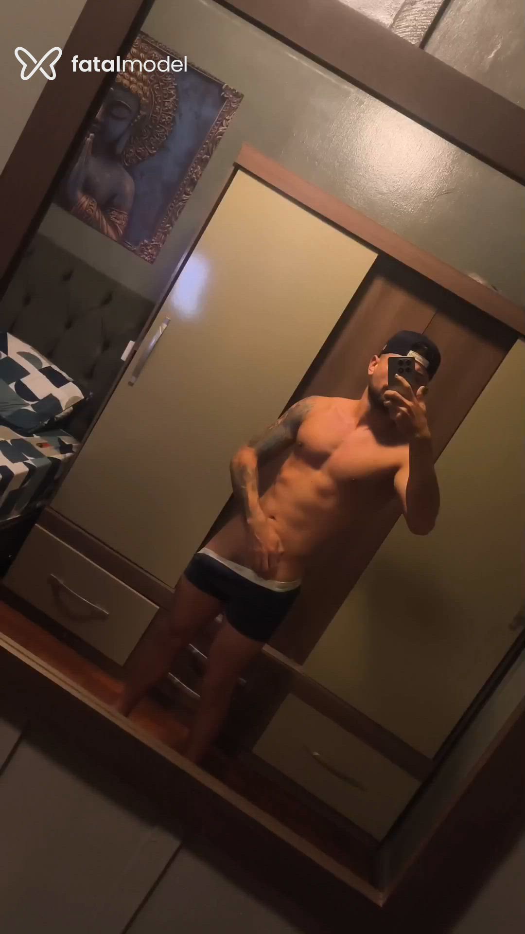 Vídeo 6