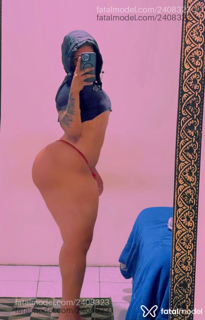 Acompanhante mulher trans morena (o) de olhos castanhos - Rabudogostoso Acompanhante mulher trans morena (o) de olhos castanhos - Rabudogostoso
