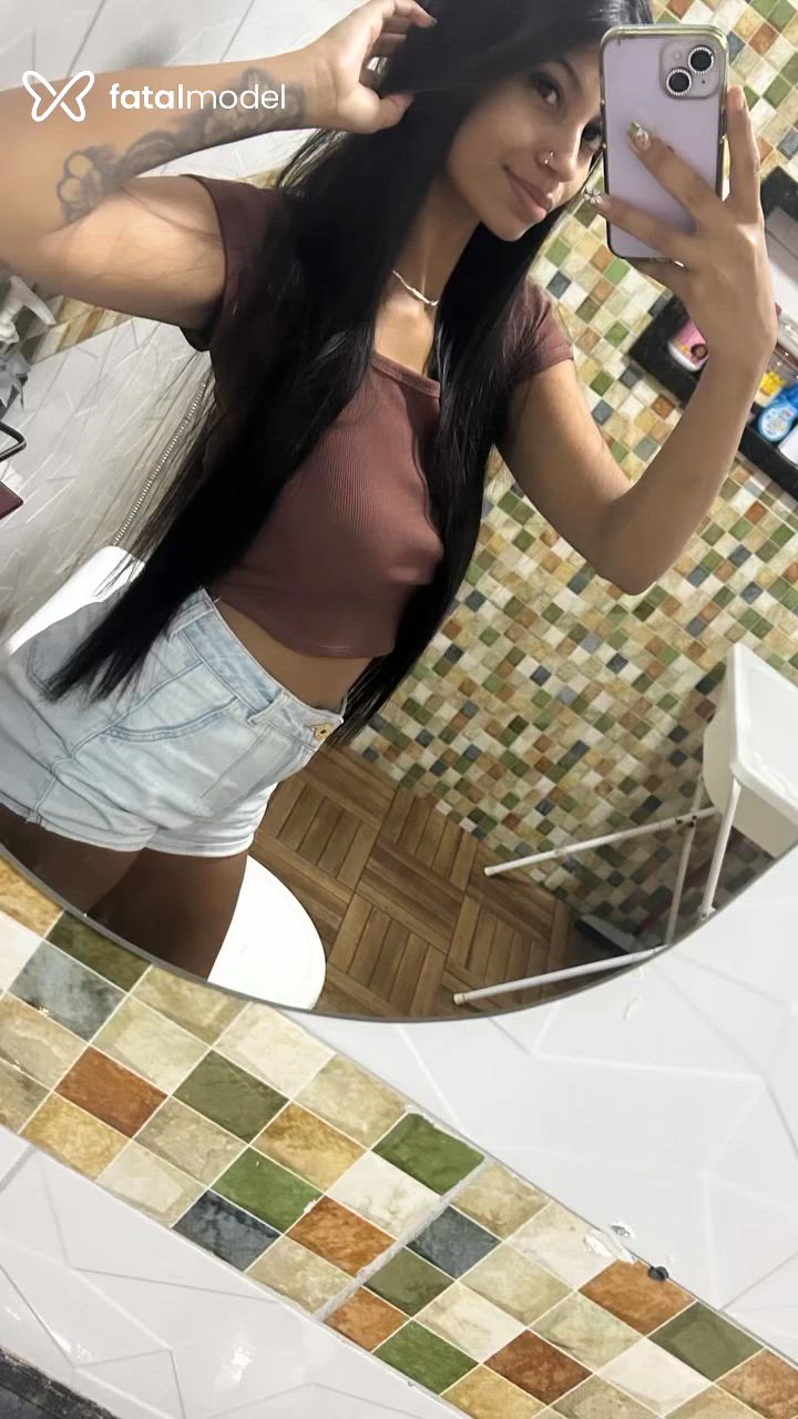 Vídeo 2