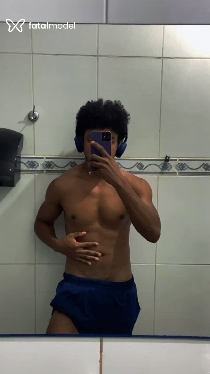 Vídeo 6