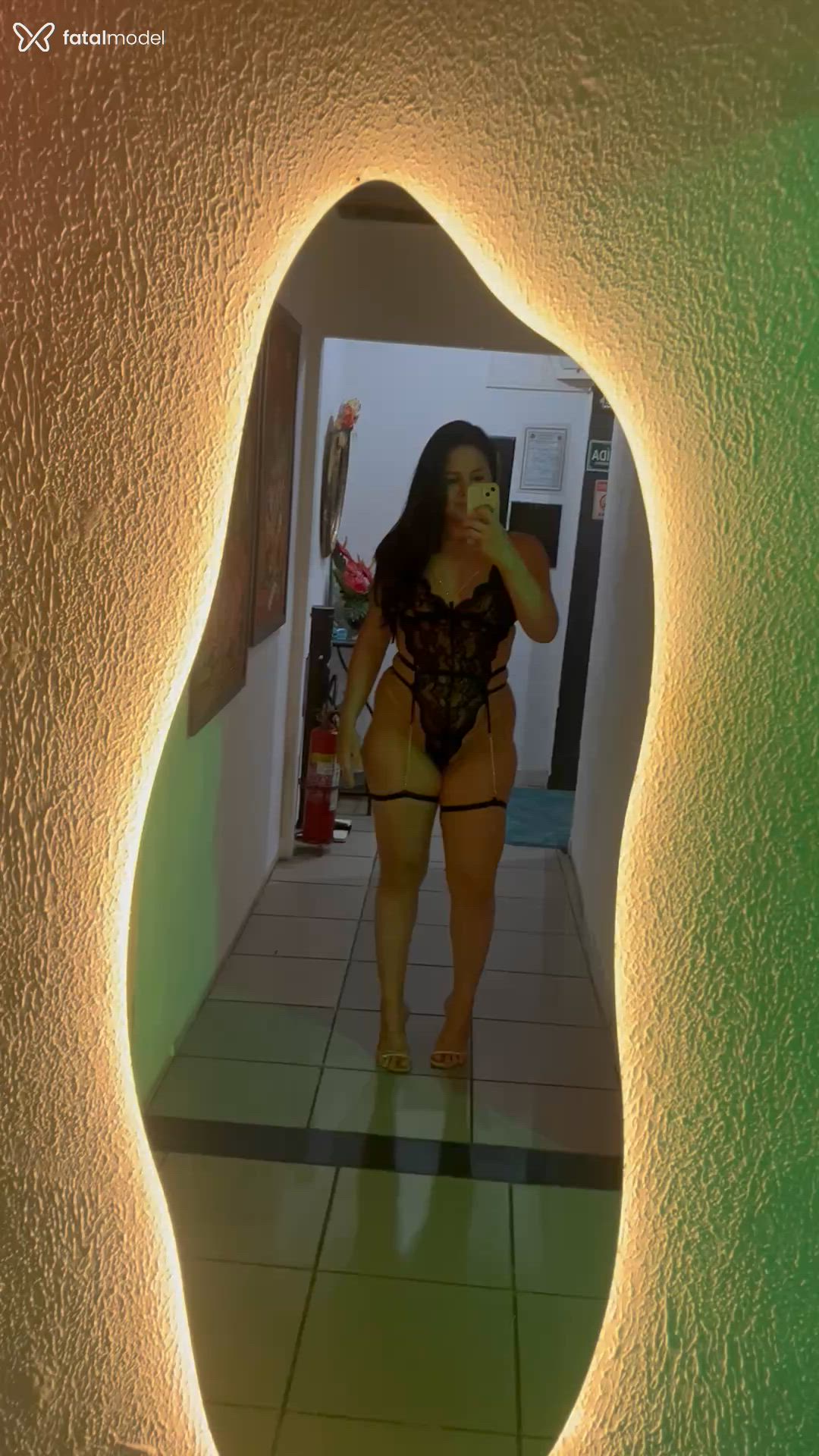Vídeo 2