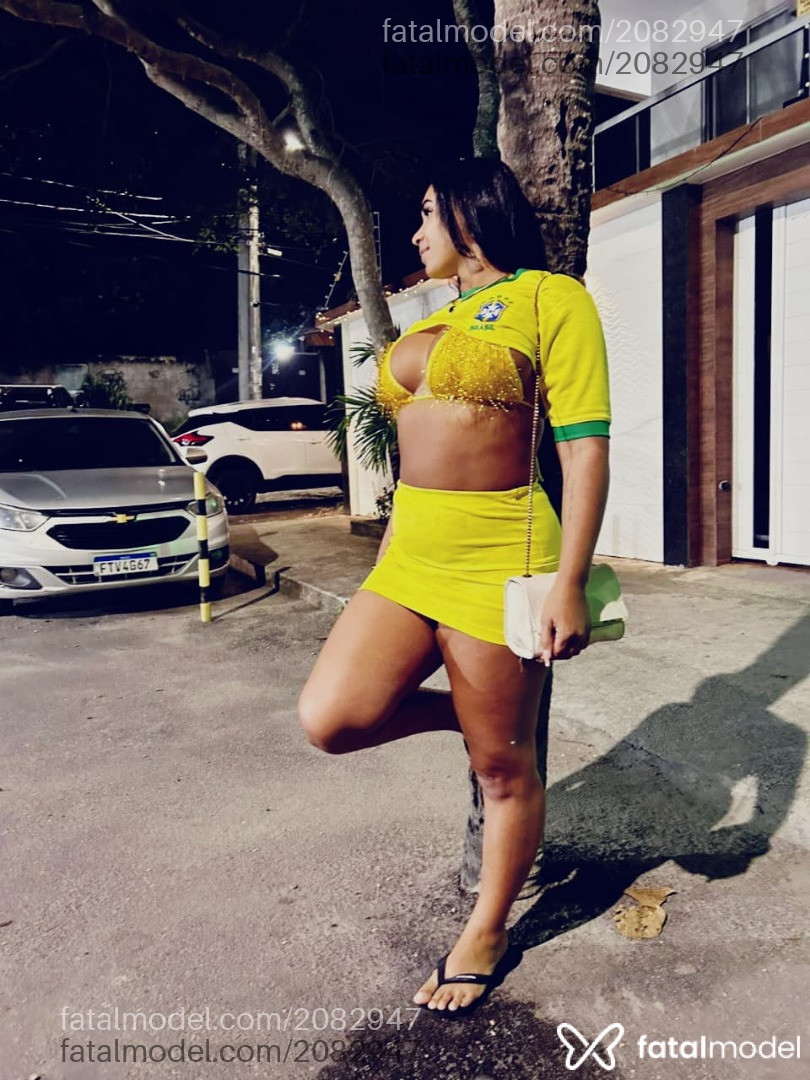 Imagem 1