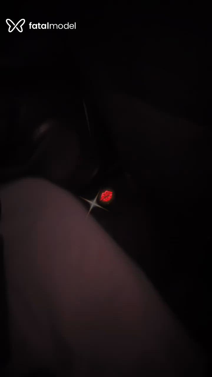 Vídeo 8