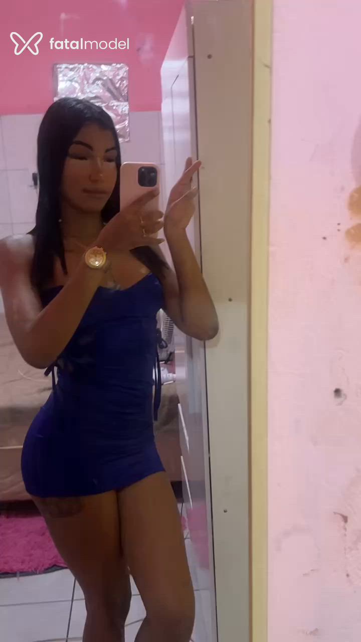Vídeo 7