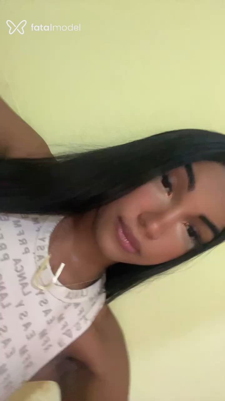 Vídeo 4