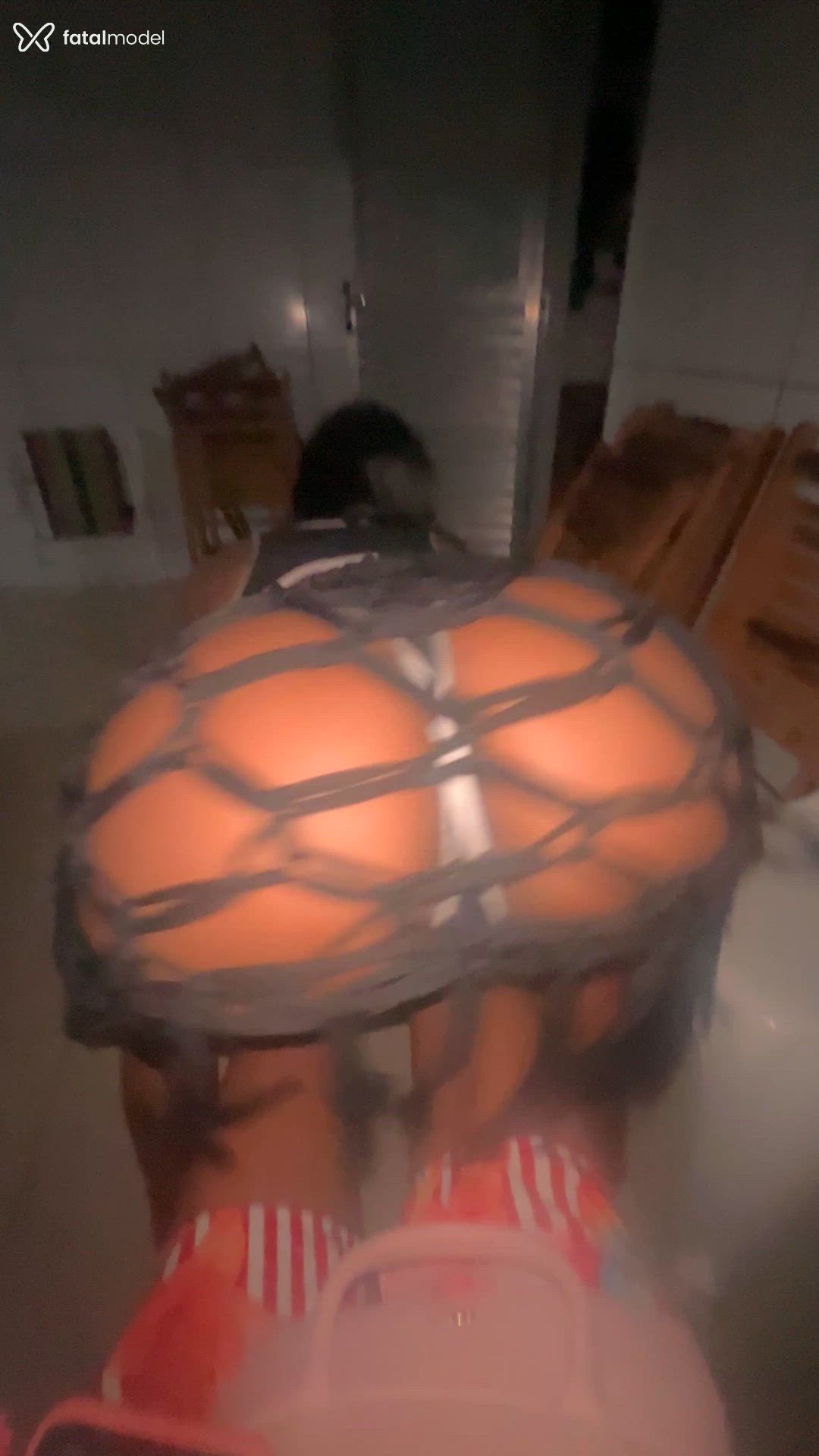 Vídeo 3