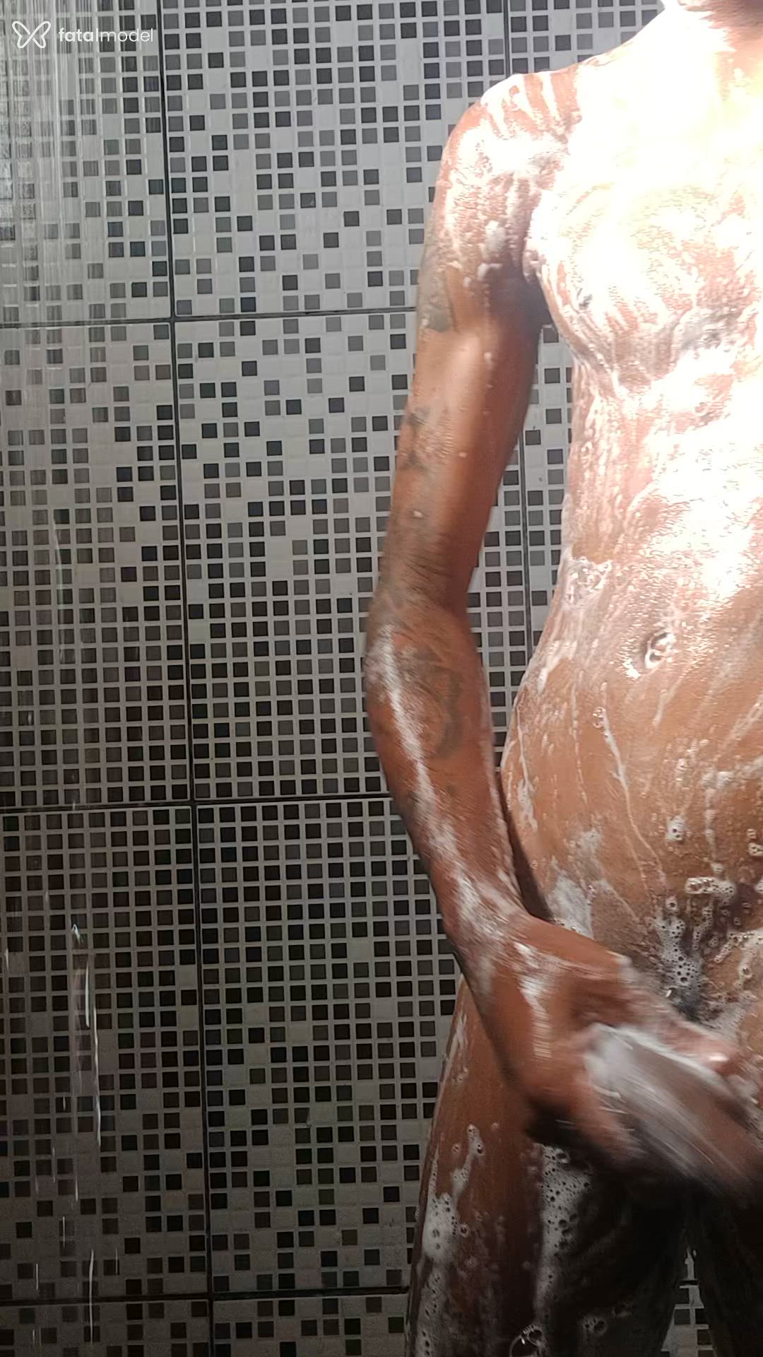 Vídeo 3