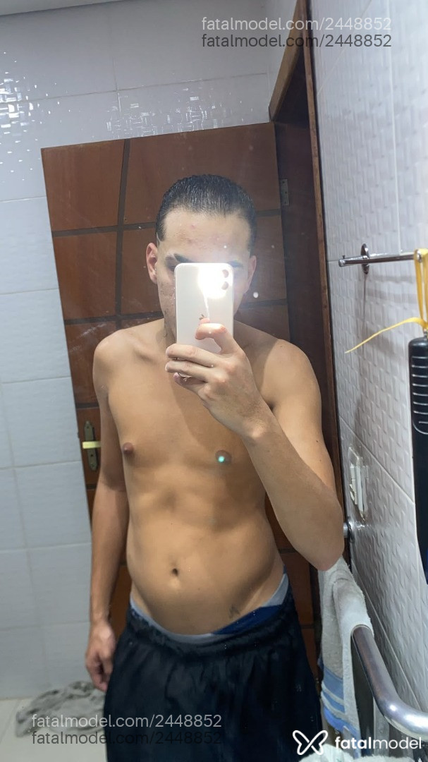 Imagem 3