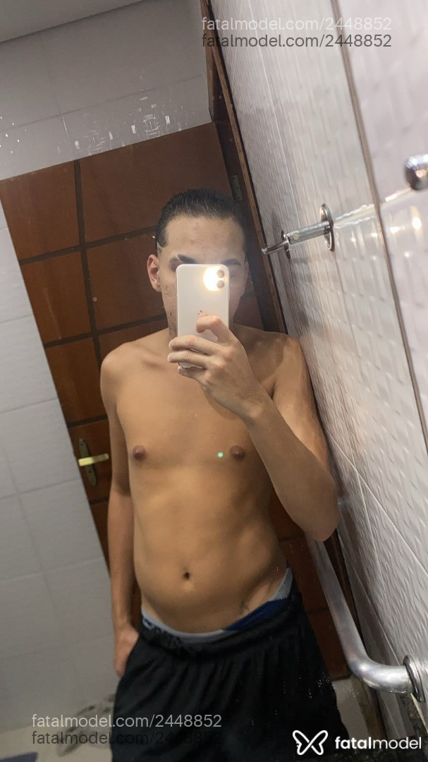 Imagem 2