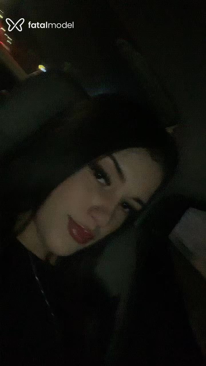 Vídeo 4
