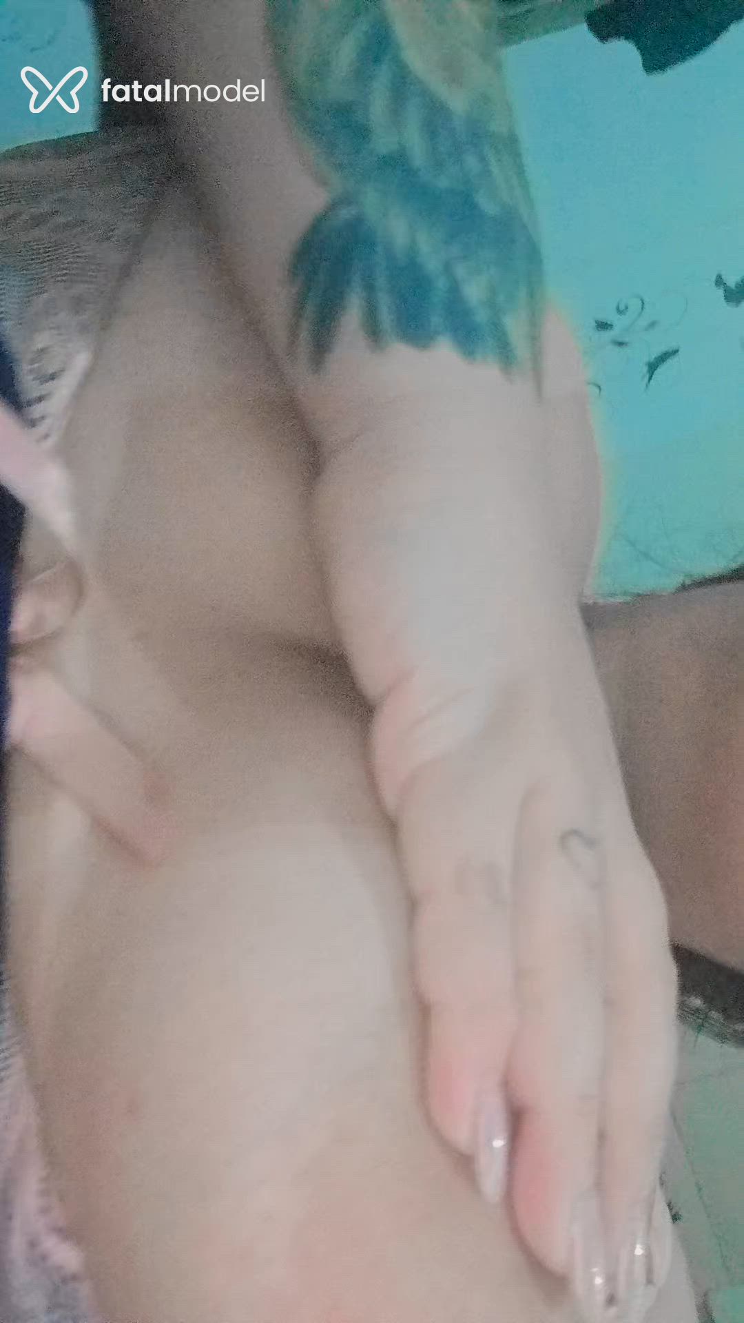 Vídeo 11