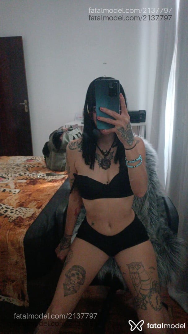 Imagem 7