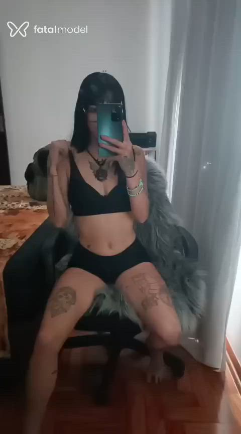 Vídeo 6