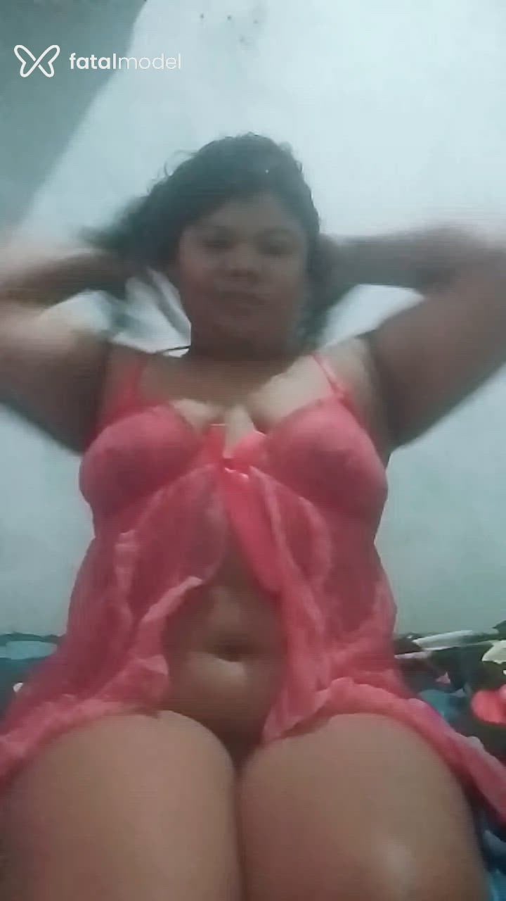 Vídeo 6