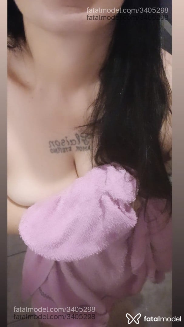 Acompanhante mulher morena (o) de olhos verdes - Docepaixao Acompanhante mulher morena (o) de olhos verdes - Docepaixao