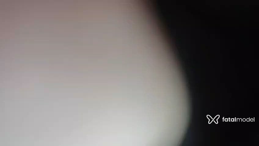 Vídeo 6